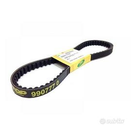 Cinghia racing scooter FBM verticale Top 9907770