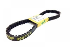 Cinghia racing scooter FBM verticale Top 9907770