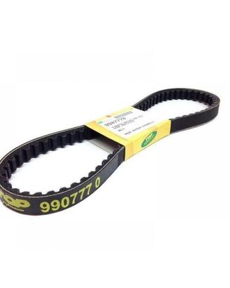 Cinghia racing scooter FBM verticale Top 9907770