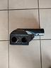 cassa-filtro-malaguti-grizzly-