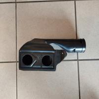 Cassa filtro Malaguti grizzly 