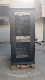 Armadio Rack per server