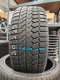 225 35 R 19 88v Goodride ZUPER SNOW Z - 507 