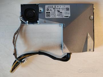 Dell XPS 7760 Precision 5720 360w AIO Power Supply