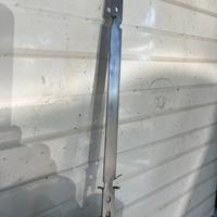 Distanziali per pannelli