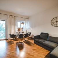 4 LOCALI A ROMA