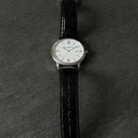 Orologio Baume & Mercier