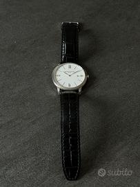 Orologio Baume & Mercier