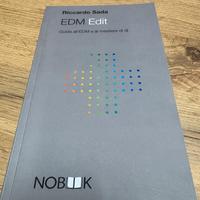 Guida all’EDM e al Mestiere di DJ