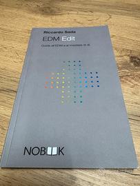 Guida all’EDM e al Mestiere di DJ