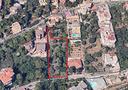 terreno-edificabile-2-230-mq-baida-boccadifalco