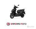 scooter-yamaha-rayzr-125-2026