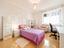 Immagine 17