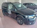 volkswagen-touran-1-6-tdi-trendline-7posti-6marce