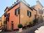 Immagine 20