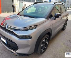 CITROEN - C3 Aircross - PureTech 130 S&S EAT6