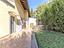 Immagine 16