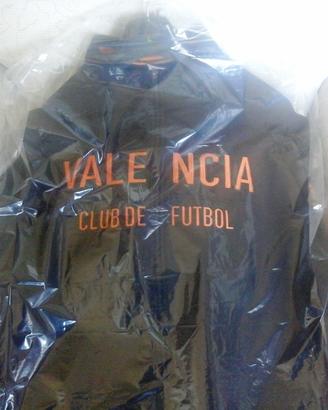 Giubbino Valencia (Taglia XL)