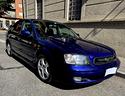 subaru-legacy-2-5-16v-cat-awd-t-w-gx-aut-