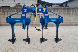 Agripol TERRA PLOW 300 - arieggiatore