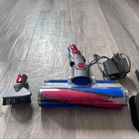 Accessori Dyson V11