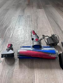 Accessori Dyson V11