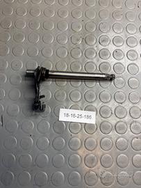 ALBERO PERNO SELETTORE MARCE HUSQVARNA SM WRE WR C