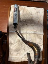 kit terminale + espansione giannelli