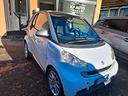 smart-fortwo-1000-62-kw-motore-nuovo