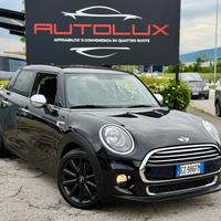 Mini 1.5i Cooper 136CV Autom. 2015