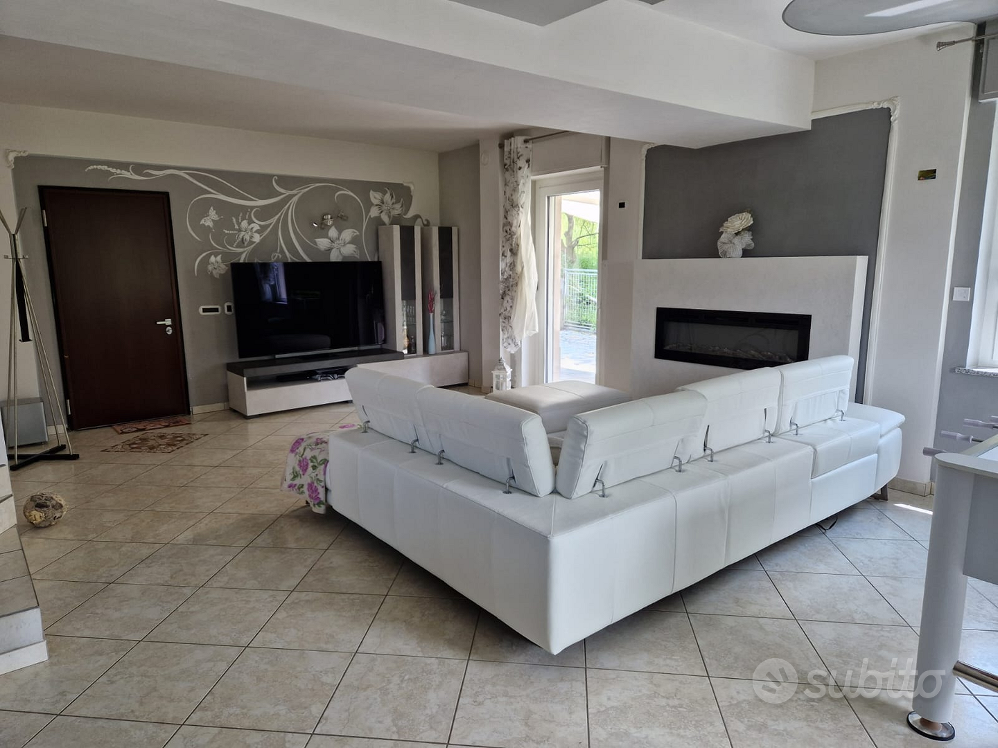 House in CN - Vista 2