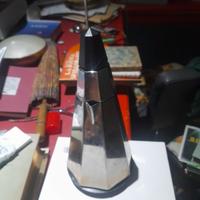 caffettiera Design Vintage F.lli Calderoni 