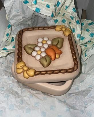 Portagioie originale thun