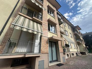 4 LOCALI A SAVIGLIANO