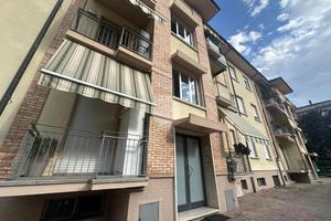4 LOCALI A SAVIGLIANO