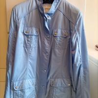 GIACCA AUTUNNALE DONNA