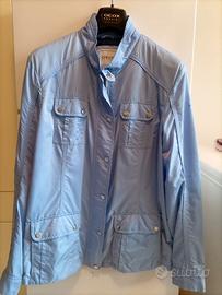 GIACCA AUTUNNALE DONNA