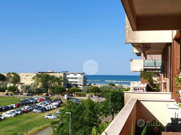 3 LOCALI A CESENATICO