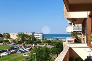 3 LOCALI A CESENATICO