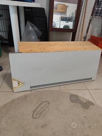 Termosifone elettrico 