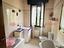 Immagine 16