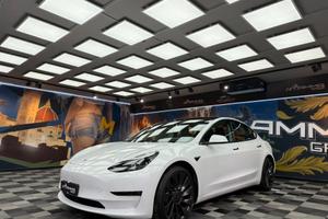 Tesla Model 3 Long Range AWD Performance (522)