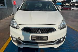 RICAMBI USATI AUTO VARI MITSUBISHI SPACE STAR 2018