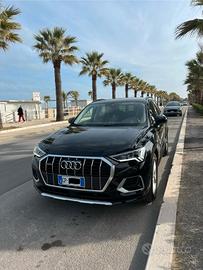 q3 perfetta 