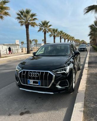 q3 perfetta 