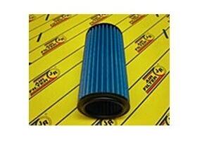 Filtro aria motore sportivo Citroen - Renault