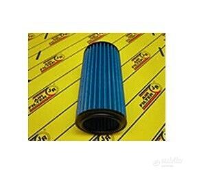 Filtro aria motore sportivo Citroen - Renault
