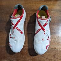 Scarpe da ciclismo Northwawe Extreme RR