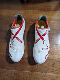 Scarpe da ciclismo Northwawe Extreme RR