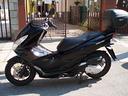 honda-pcx-125-cbs